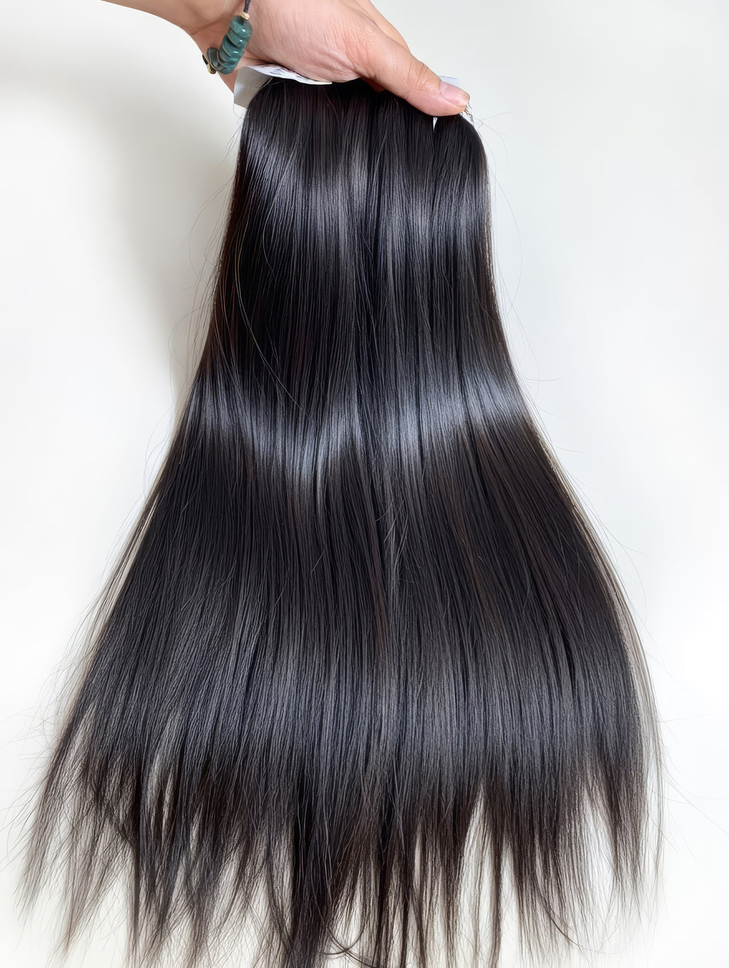 RawDoubleDrawnBodywaveHair-1