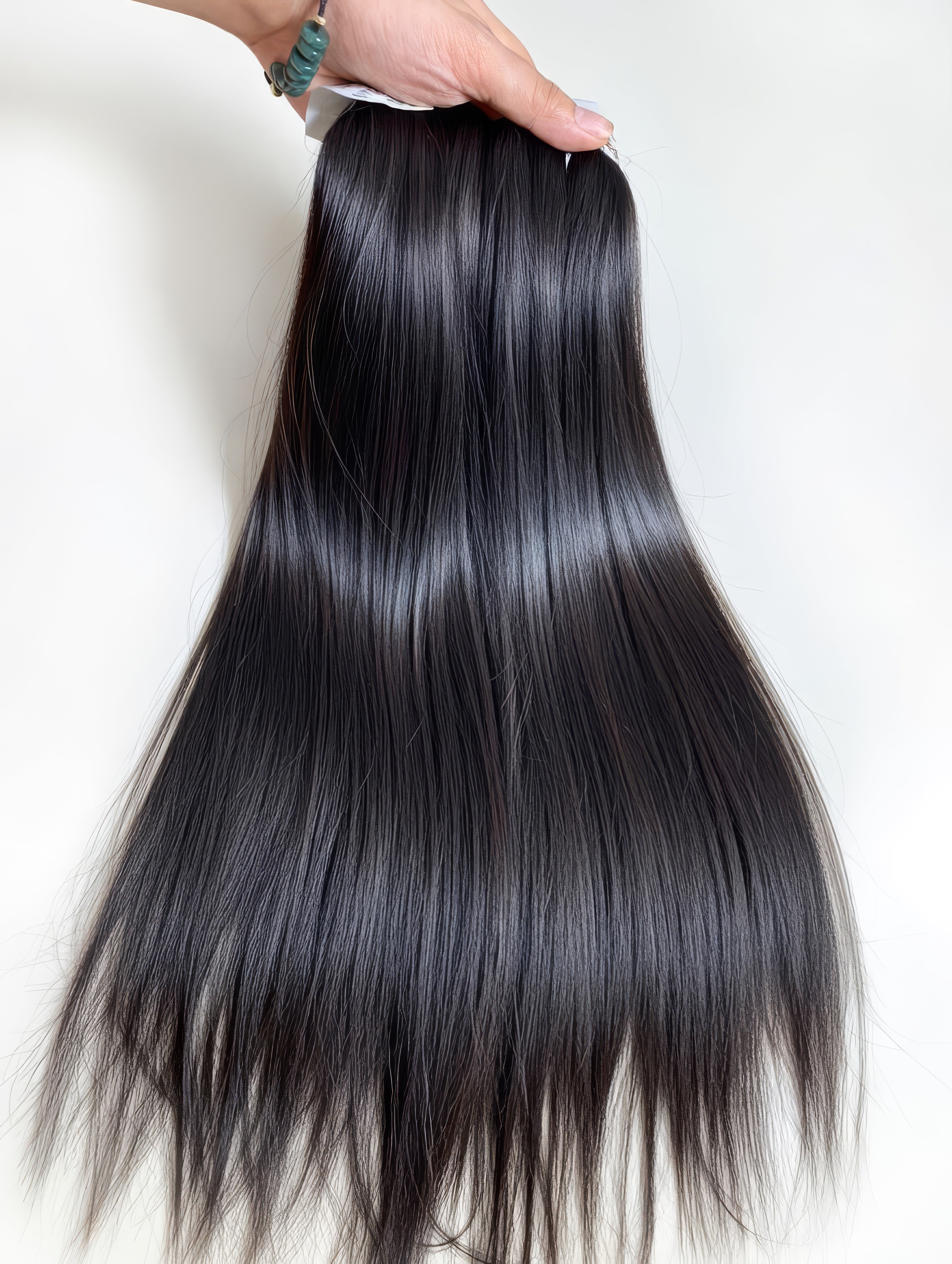 RawDoubleDrawnBodywaveHair-1