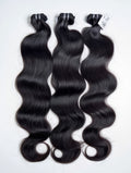 RawDoubleDrawnBodywaveHair-4